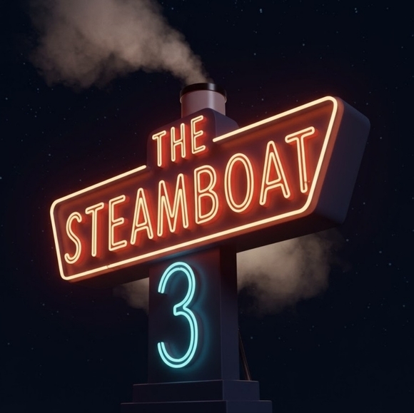 thesteamboat3
